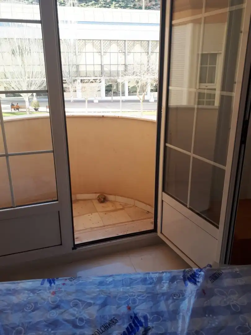 Appartamento con terrazza in vendita a Macael, imagen 13