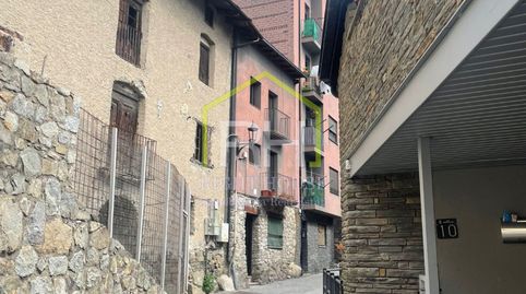 Photo 2 of Flat for rent in Carrer del Pui, 18, Centro, Andorra la Vella