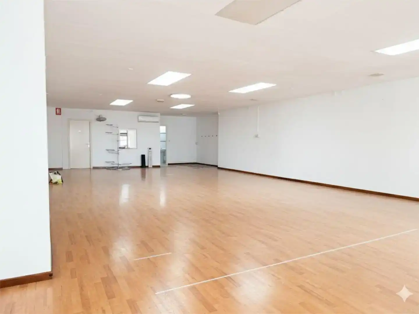 Piso en venta en Alhama de Murcia ciudad