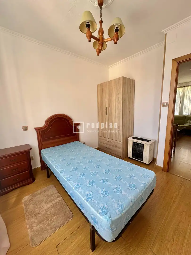 Wohnung zum Verkauf in B, imagen 5