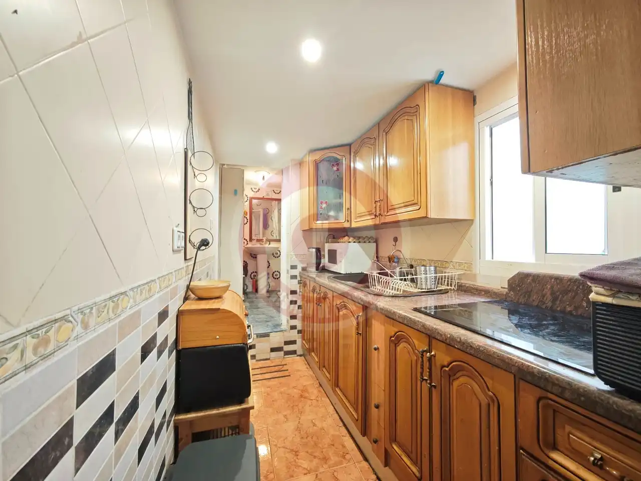 Maison à vendre à Calle Arroyo San Sebastián, imagen 7