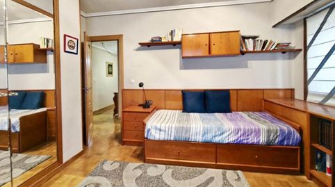 Photo 5 of Flat for sale in Jesuitas, Logroño
