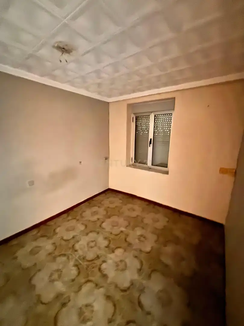 Casa o xalet en venda a Carrer de Serrella, 58, Banyeres de Mariola, Spain, 58, Banyeres de Mariola