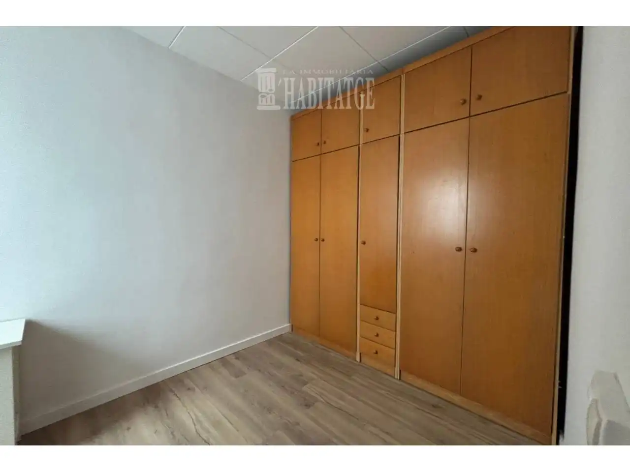 Haus mit Garten zur Miete in Olost, imagen 19