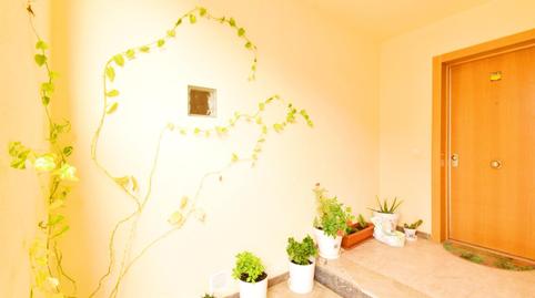 Photo 2 of House or chalet for sale in Aguadulce Norte, Almería