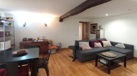 Photo 3 of Flat for sale in Casco Viejo, Vitoria - Gasteiz