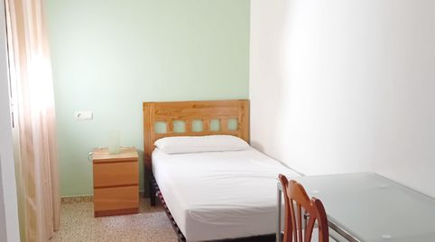Photo 4 of Flat for rent in Calle Fontiveros, 29, Barrio de Zaidín, Granada Capital