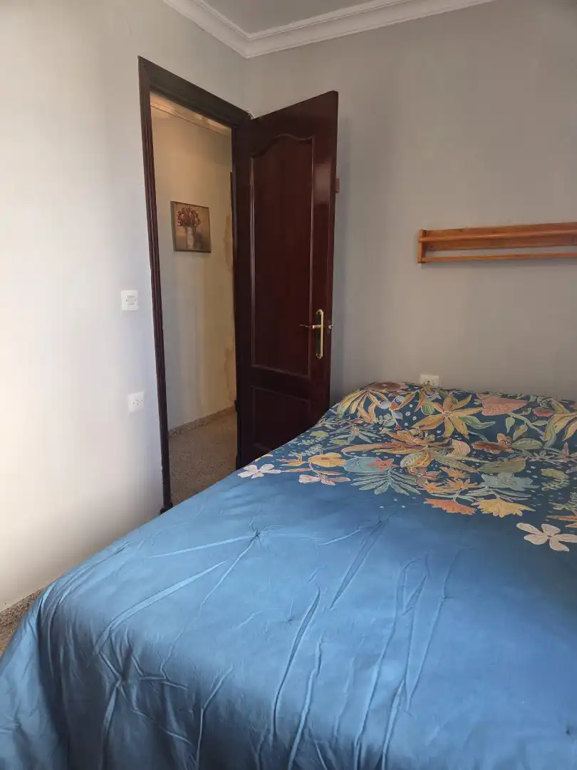 Appartamento in vendita a La Banda - Campo de Fútbol, imagen 17
