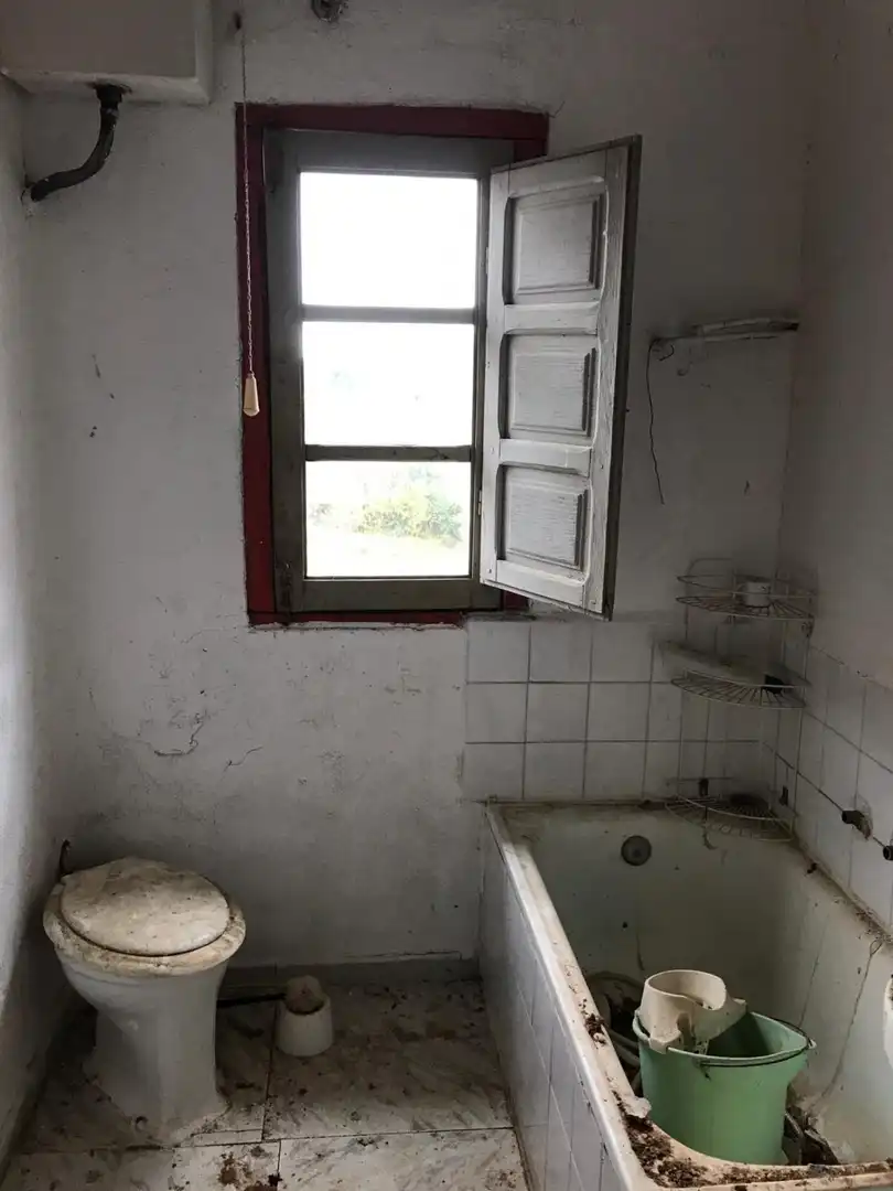 Casa rústica en venda a Arganza, imagen 4