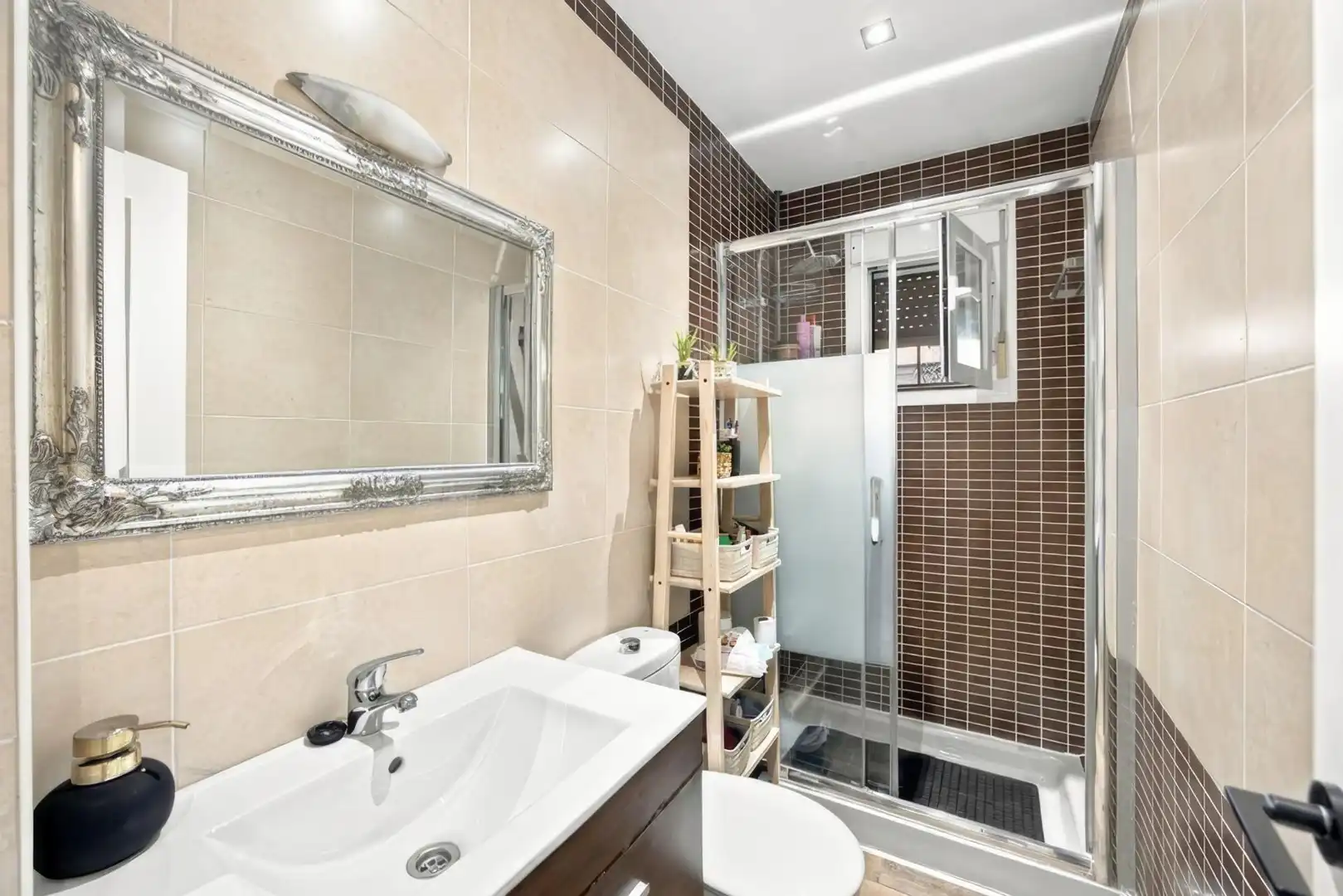 Appartement à vendre à Calle PALOMAR, imagen 13