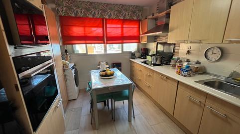 Foto 4 de Pis en venda a Palma - Palmilla, Málaga Capital