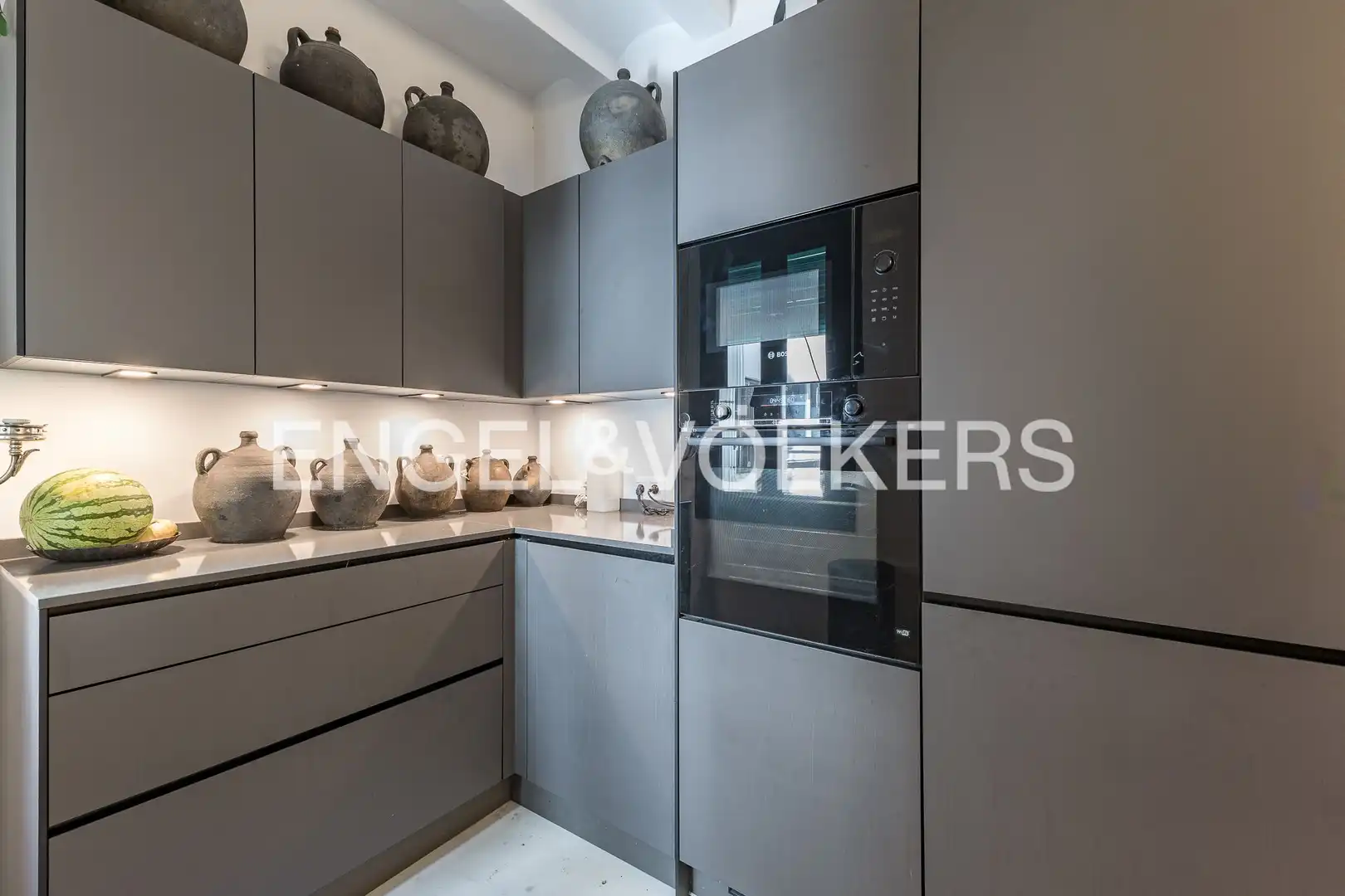 Appartamento con terrazza in vendita a Ciutat Vella, imagen 8