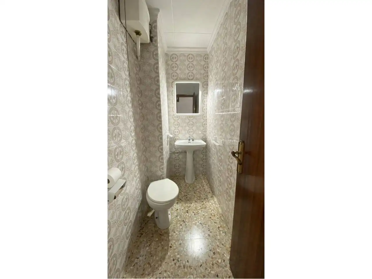 Casa en venta en Calle Garraf, imagen 17
