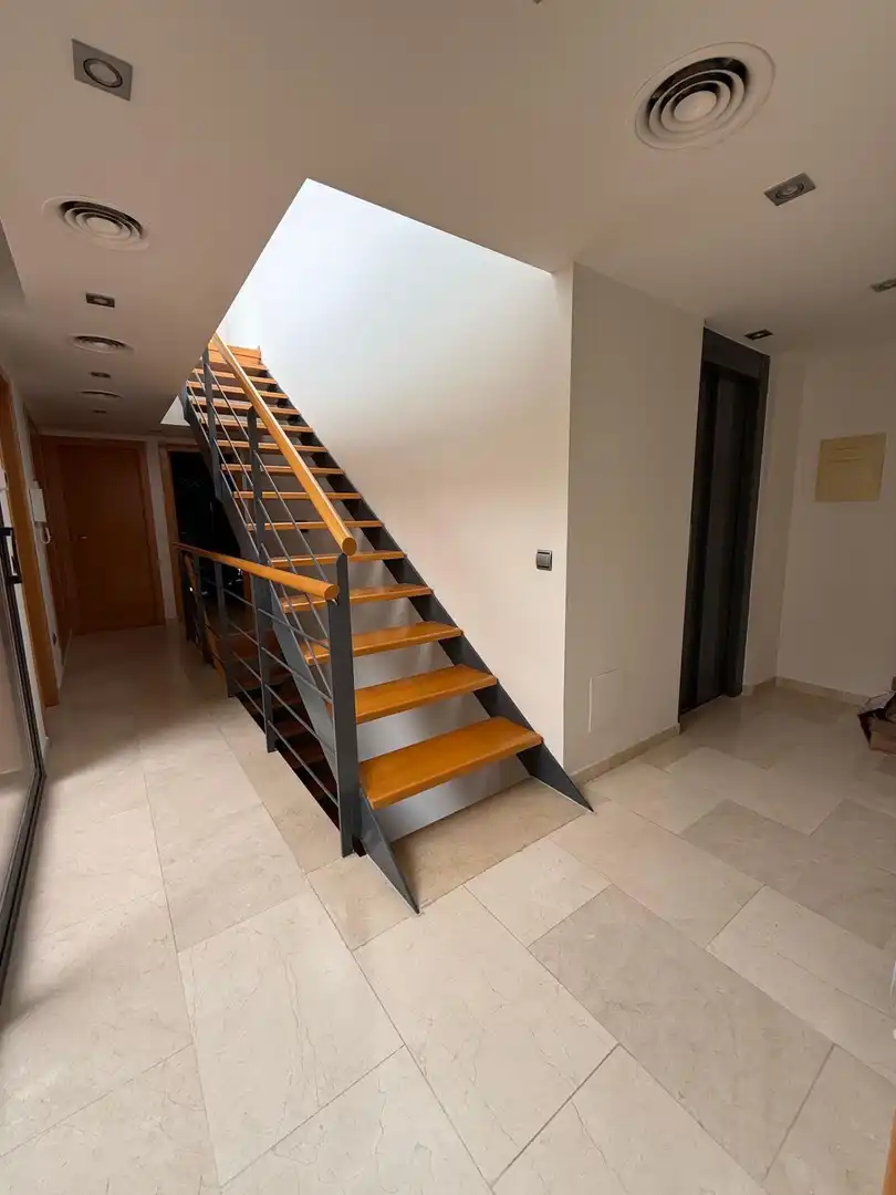 Casa o chalet en venta en Vinyols i els Arcs con Terraza