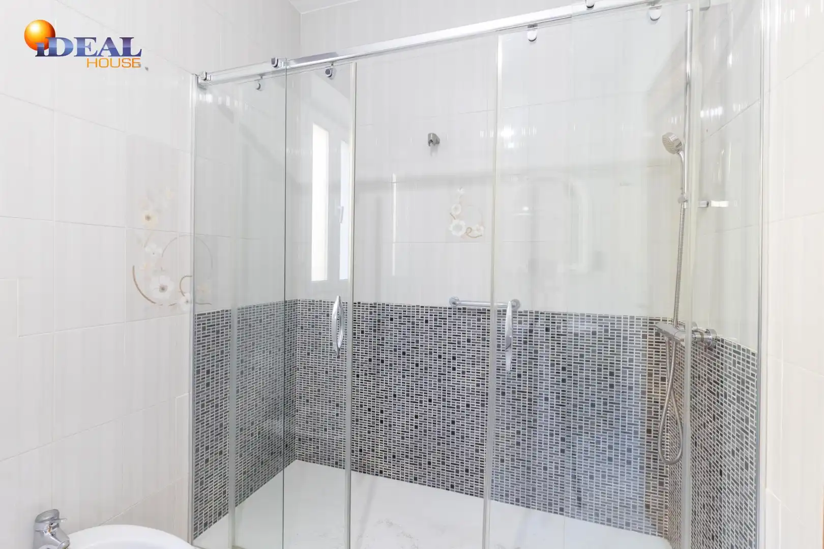 Appartamento con terrazza in vendita a Güéjar Sierra, imagen 17