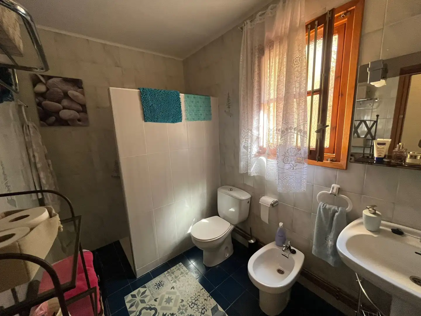 Casa en venda a Beceite, imagen 8