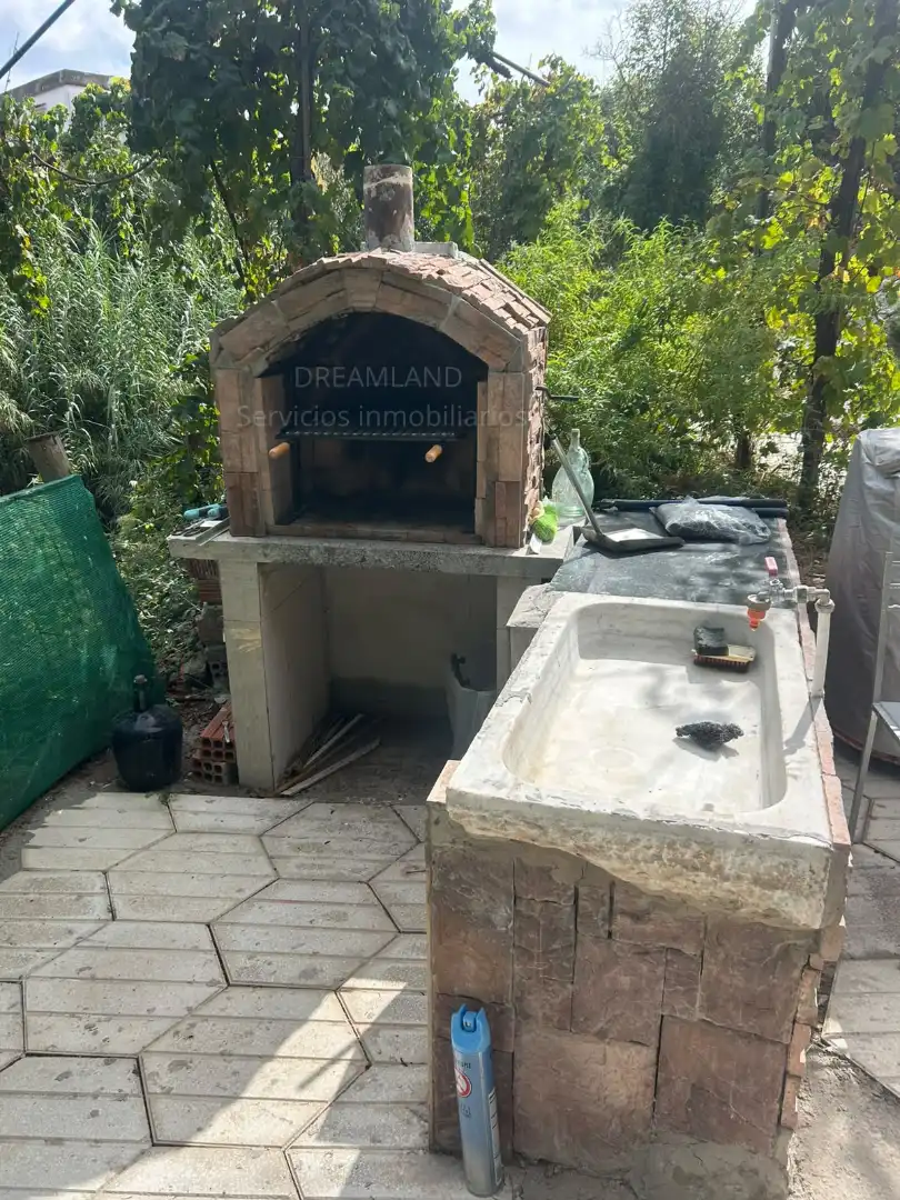 Casa con jardín en venta en Masquefa, imagen 14