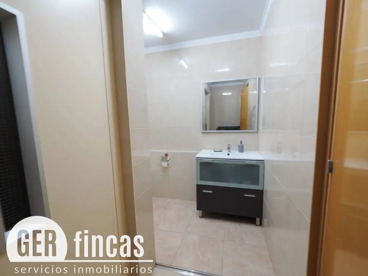 House for sale in Calle Flandes, imagen 11