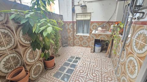 Photo 2 of Flat for sale in San Nicasio, Leganés