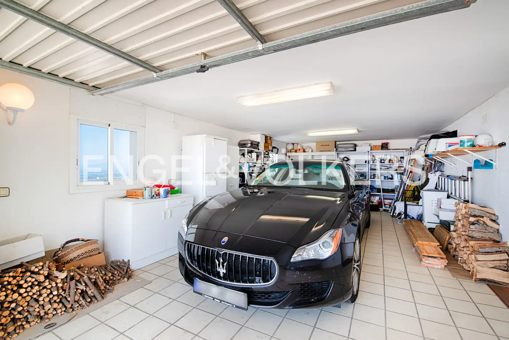 Maison avec piscine à vendre à Carrer Jordi de Sant Jordi, imagen 30