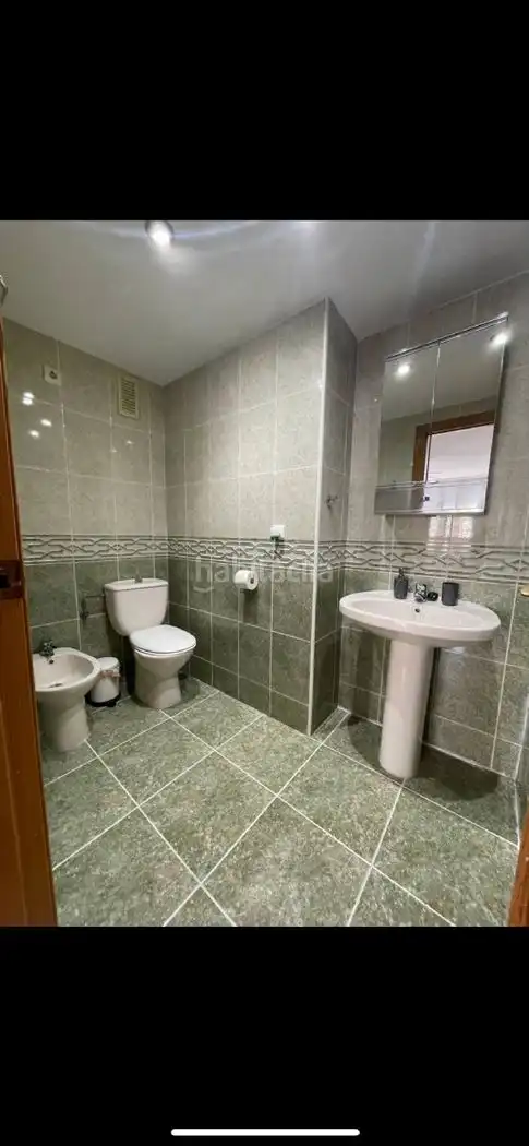 Apartament de lloguer a Avenida Oviedo 8, imagen 17