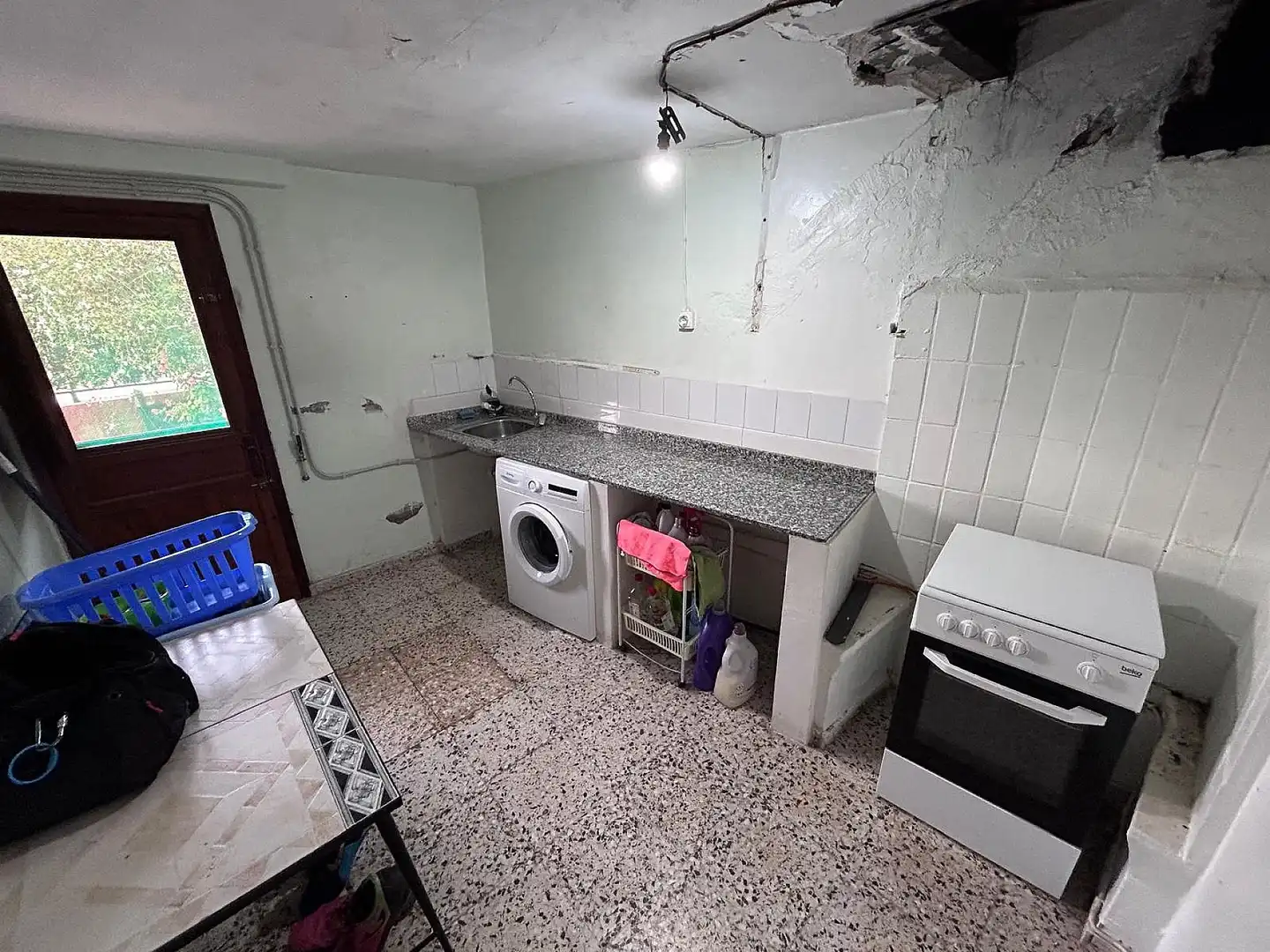 Villa à vendre à Monóvar  / Monòver, imagen 42