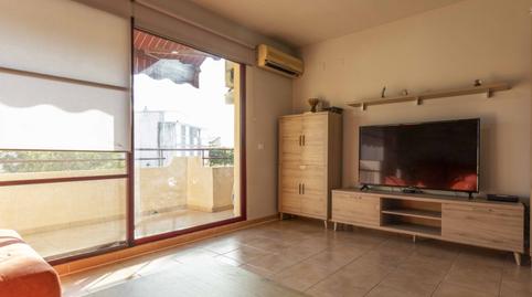 Photo 2 of House or chalet for sale in Vinalesa, Valencia