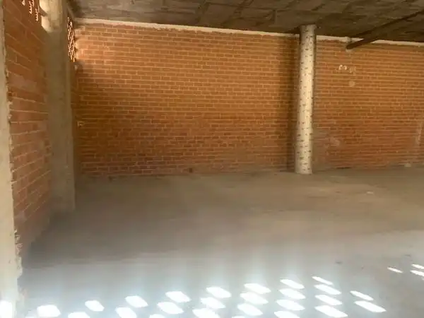 Gewerbefläche zur Miete in Calle Numancia 2, imagen 5
