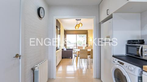 Foto 5 de Casa o xalet de lloguer a Costa Cunit - Els Jardins - Els Rosers, Cunit