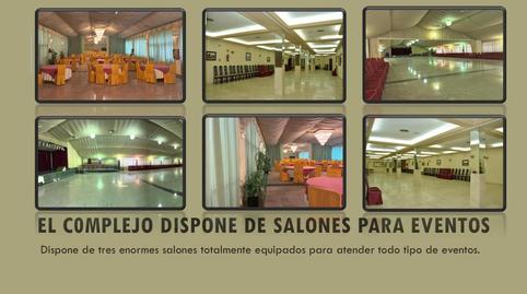 Photo 2 of House or chalet for sale in Los Hueros, Madrid