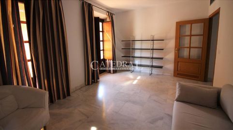 Foto 3 de Apartamento en venta en Calle Amor de Dios, Encarnación - Regina, Sevilla Capital