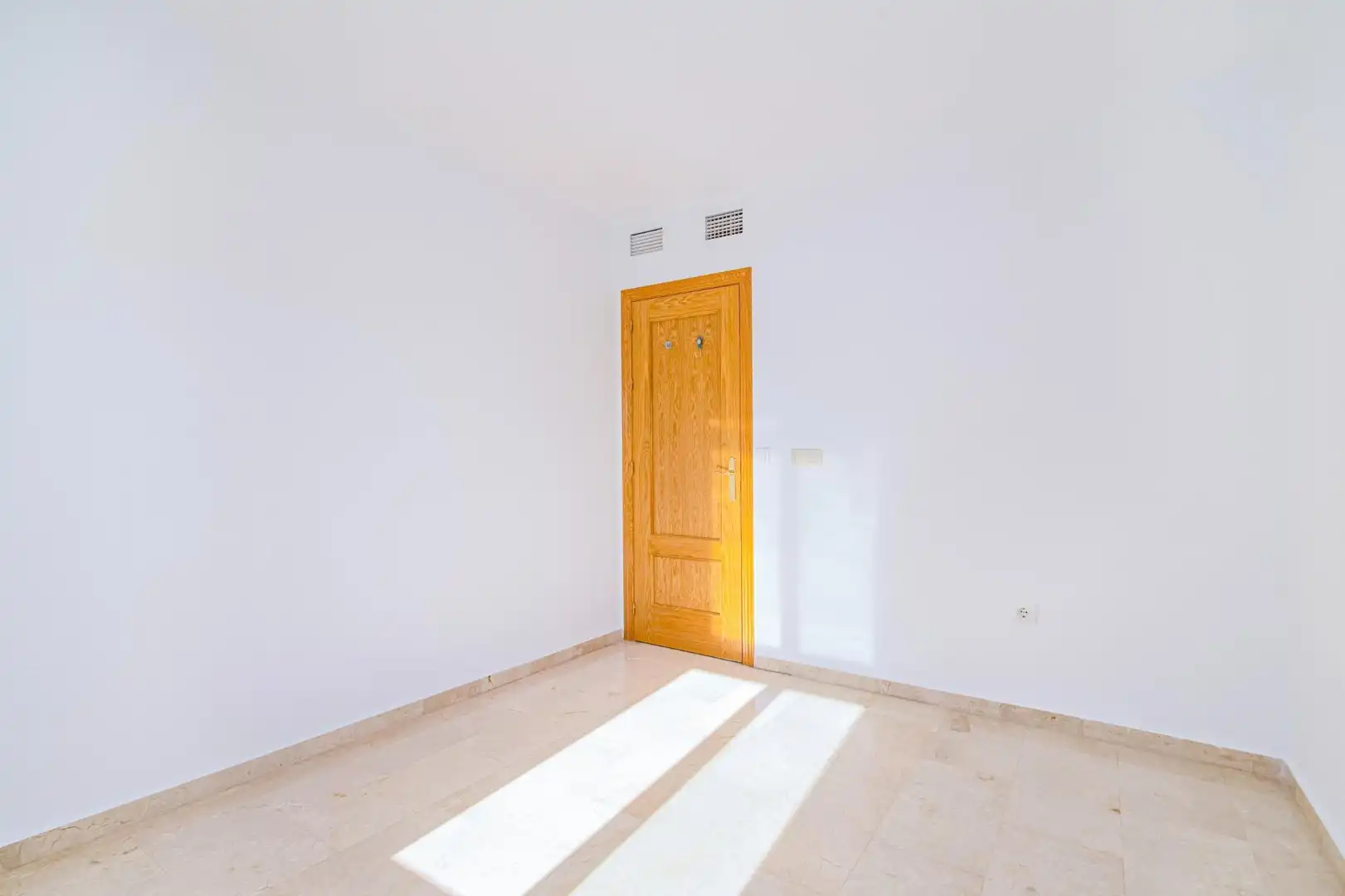 Wohnung mit Pool zur Miete in Genil, imagen 36