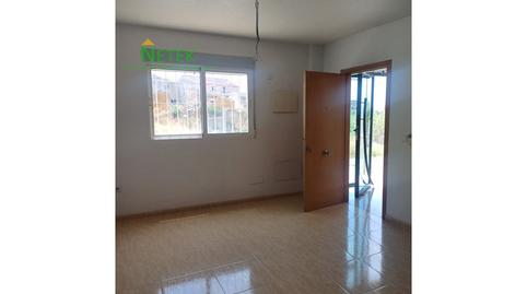 Foto 4 de Pis en venda a Calle Iglesia (torrealta), Ribera de Molina - Torrealta, Molina de Segura