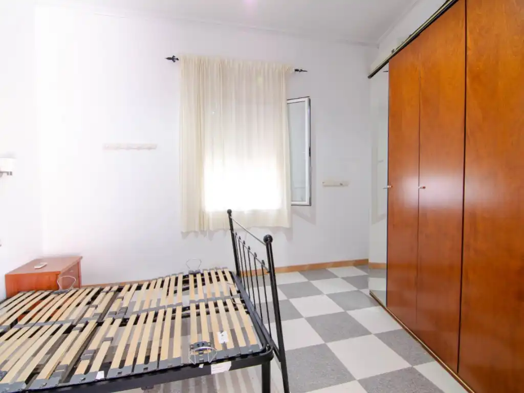 Dormitori de Casa o xalet en venda en La Rinconada
