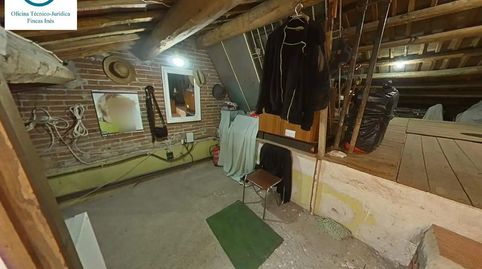 Photo 3 of Houses for sale in Col.legis Nous, Mollet del Vallès