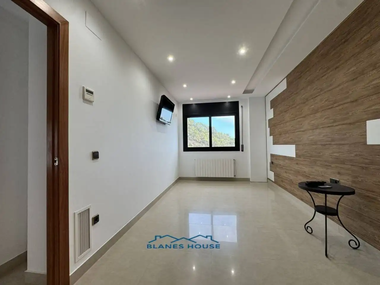 Casa amb piscina de lloguer a Calle Gavines 0, imagen 9