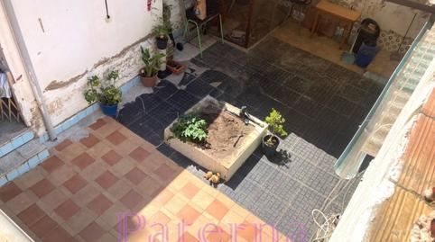 Photo 2 of House or chalet for sale in El Alborgí, Valencia