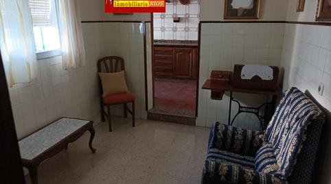 Photo 5 of House or chalet for sale in Centro, Sevilla