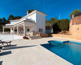 House or chalet for sale in Camí dels Depòsits, 37, Carlet