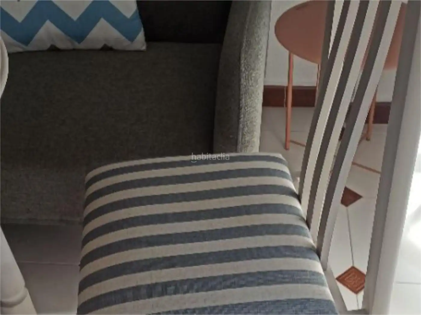 Wohnung zur Miete in Avenida de Pino Montano 31, imagen 5