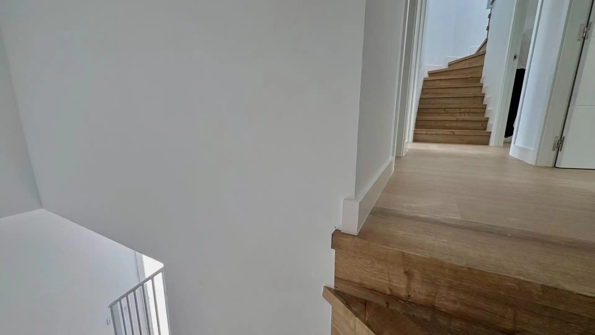 Casa adosada en venta en Campillos con Jardín privado y Terraza