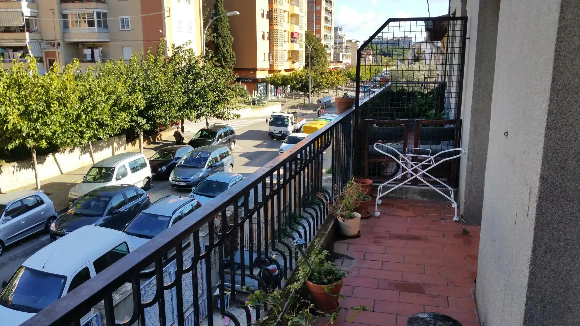 Mixed residential for sale in d'Avinyonet 73, imagen 22