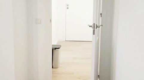 Photo 4 of Flat for sale in  Emilio Lemos, Colores -  Entreparques,  Sevilla Capital