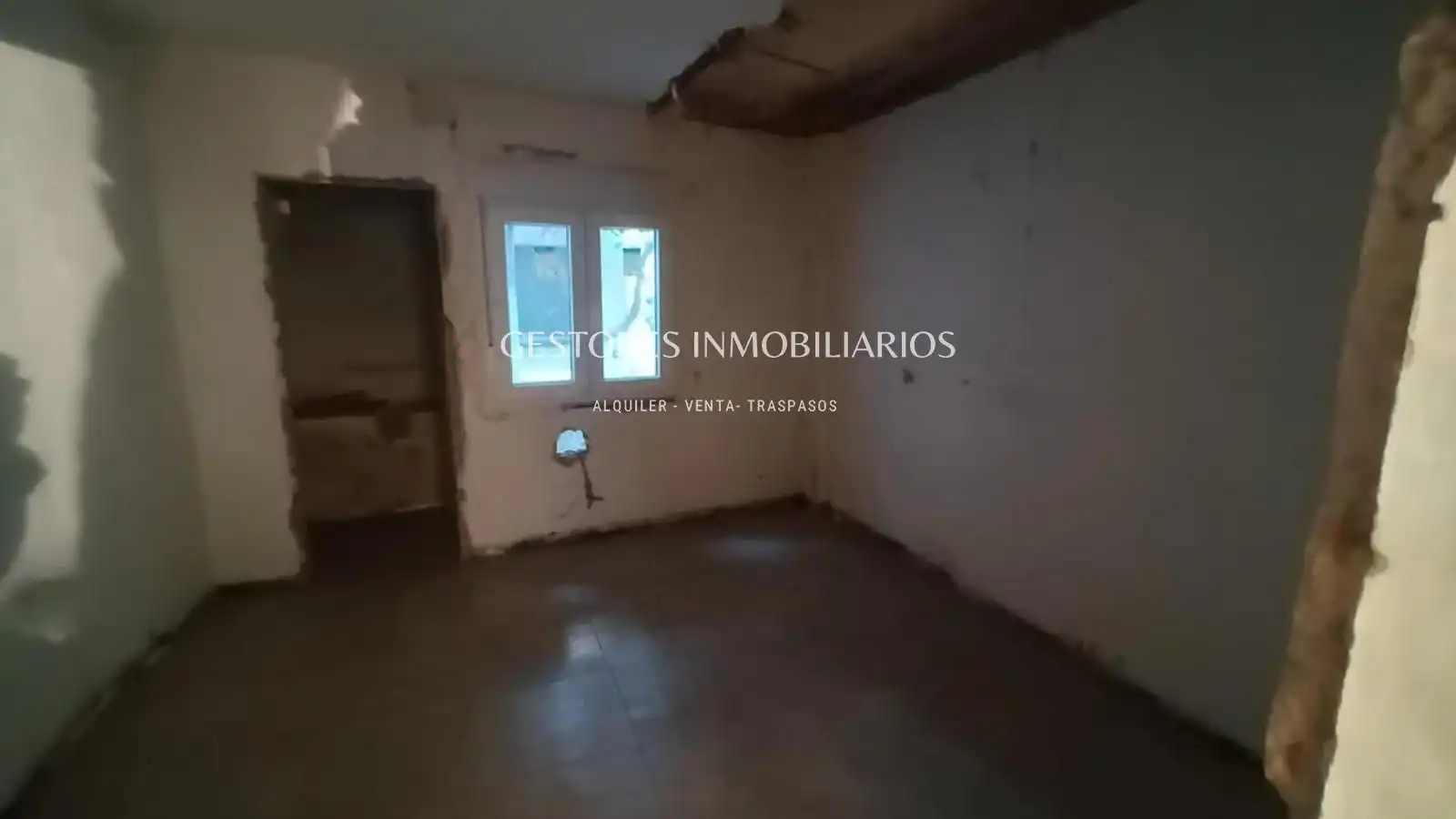 Casa in vendita a Cocentaina, imagen 11