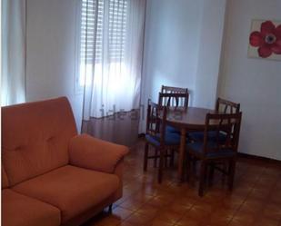 Flat for sale in Camí dels Magros - Casablanca