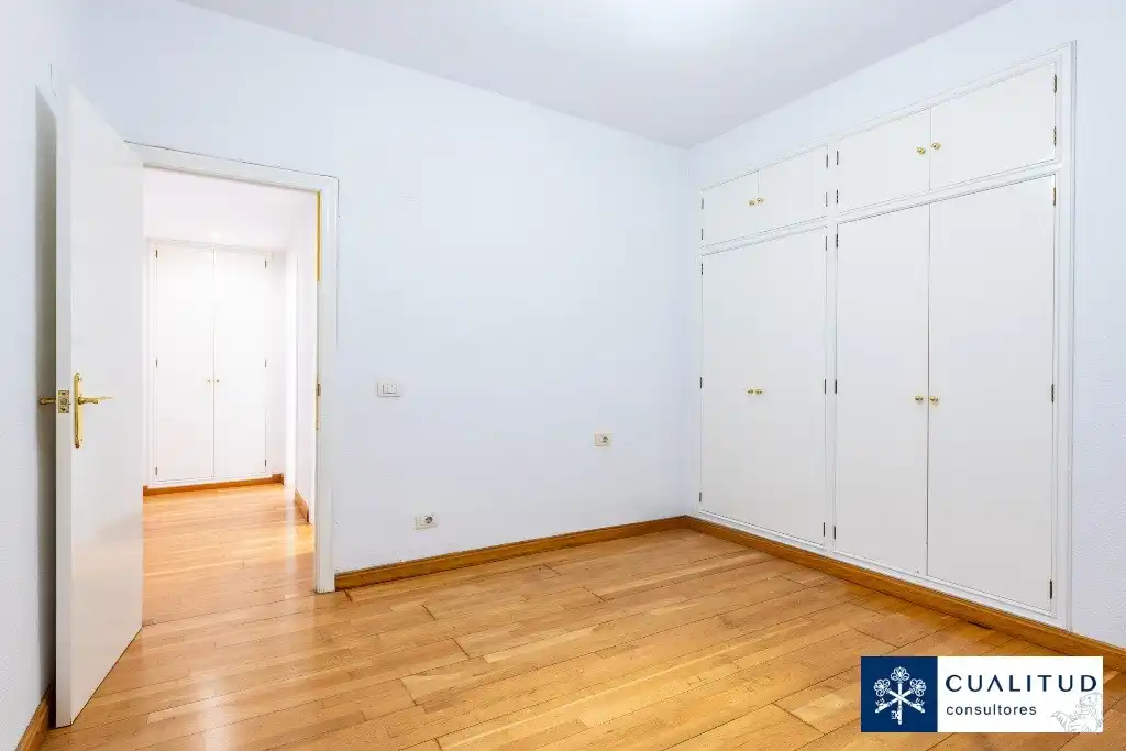 Piso en venta en Casco Histórico