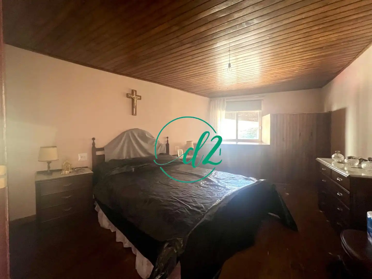 Home for sale in Maceda, imagen 9