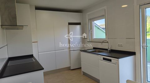 Foto 4 von Maisonette zum Verkauf in As Somozas , A Coruña