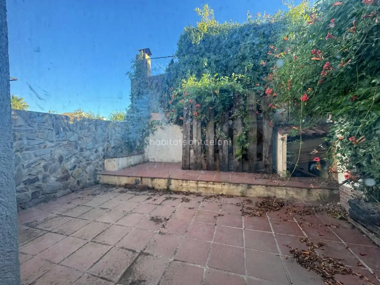 Maison à vendre à Calle Sant Josep, imagen 22