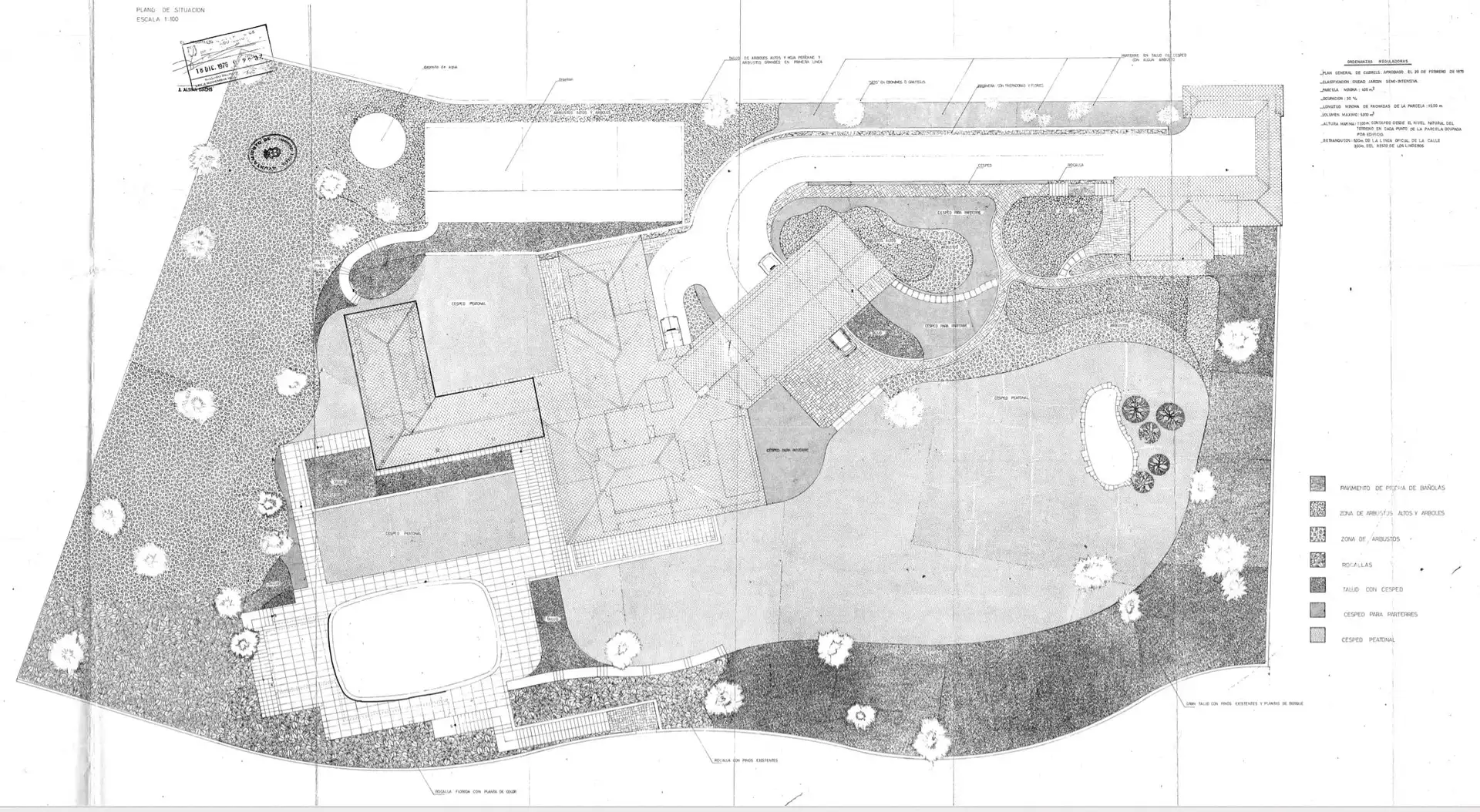 Casa con piscina in vendita a Cabrils, imagen 58